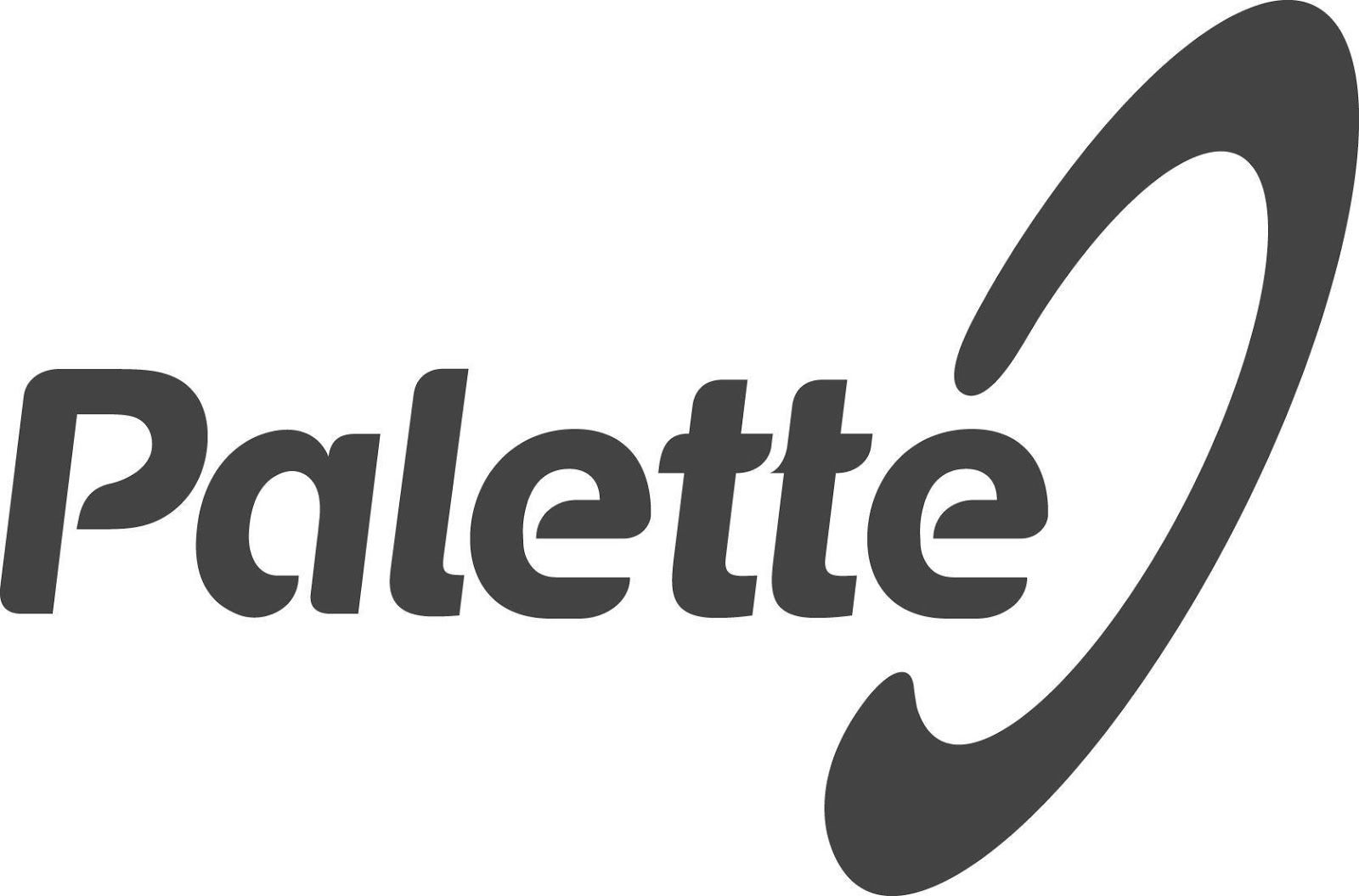 palettelogo