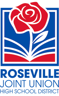 primary logo full color iip