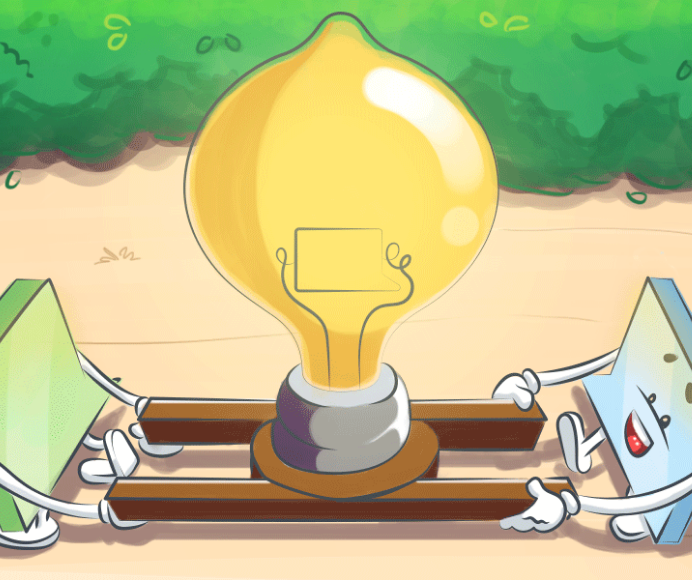 Live chat infographic