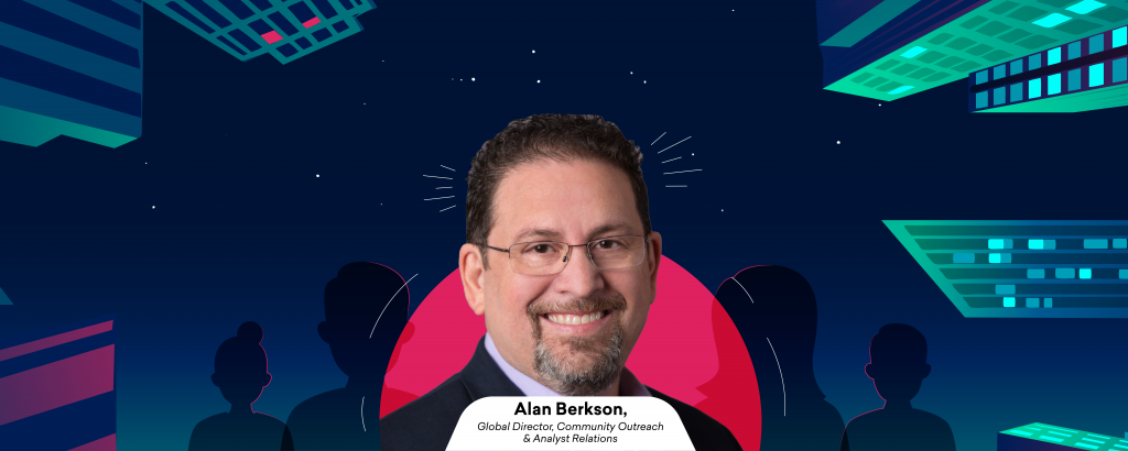 Work from home best practices