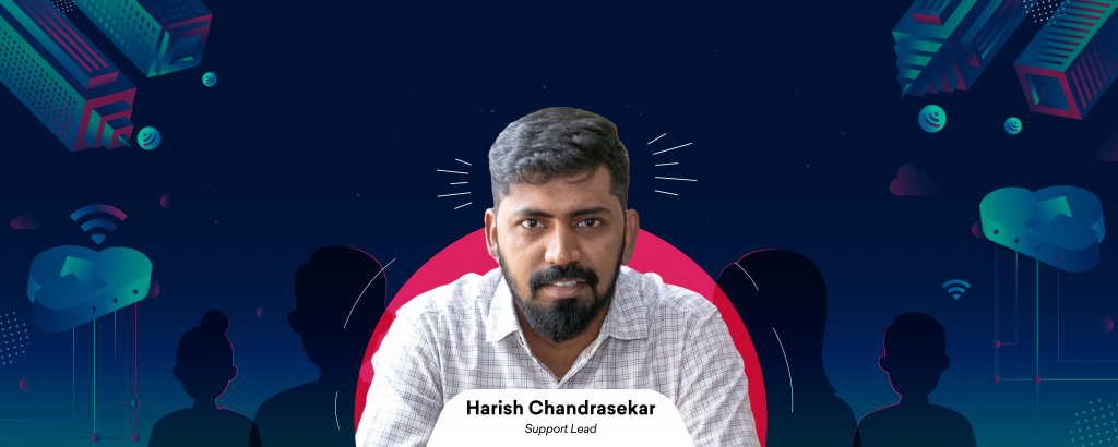 Advantages of moving to cloud