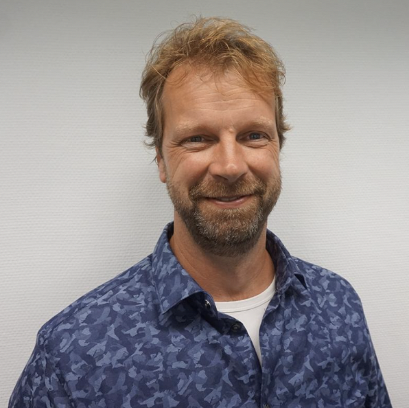 vluchtelingenwerk image 1