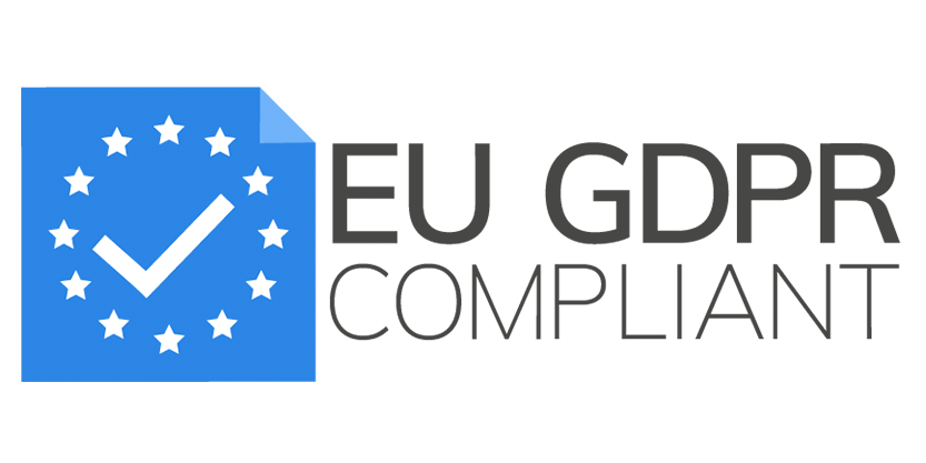 gdpr