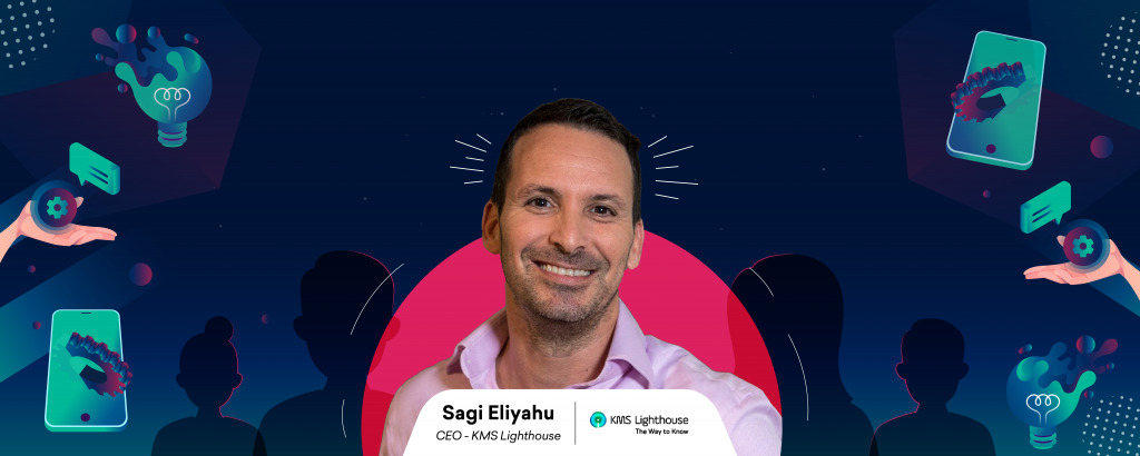 Strengthening self-service