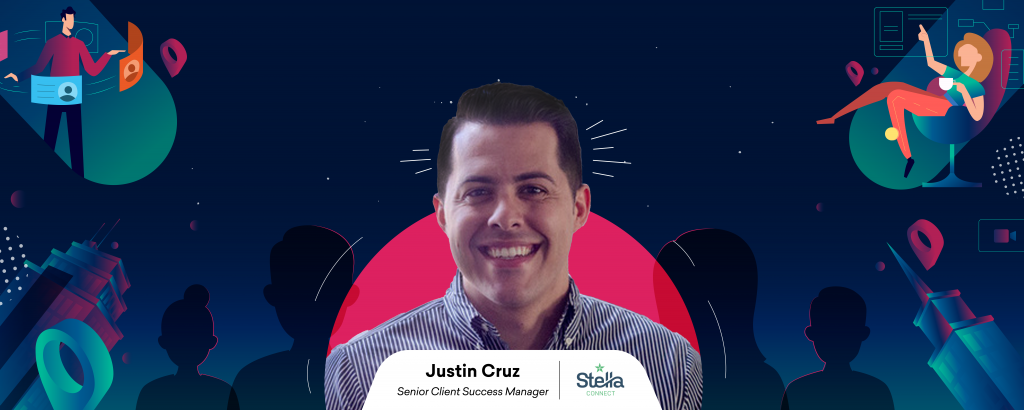 Motivate remote team