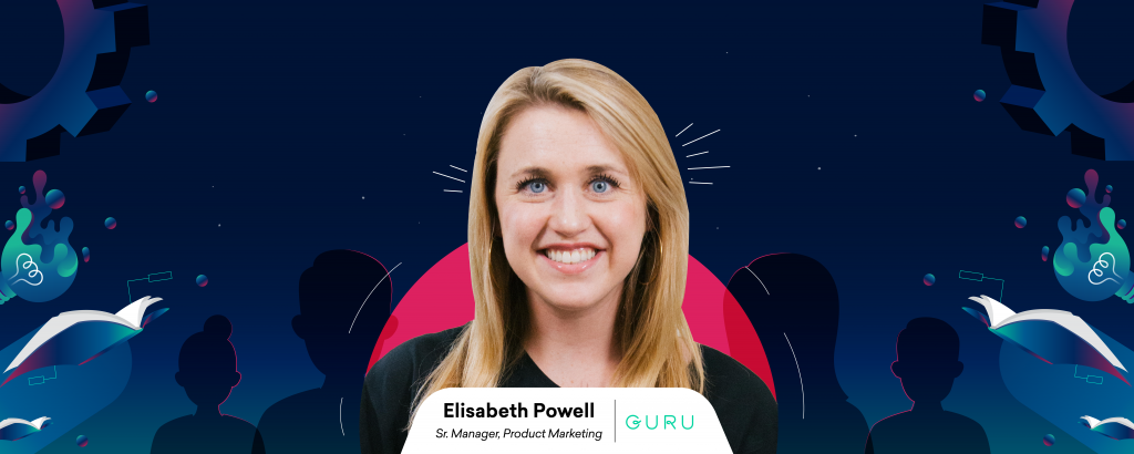 Information management in crisis