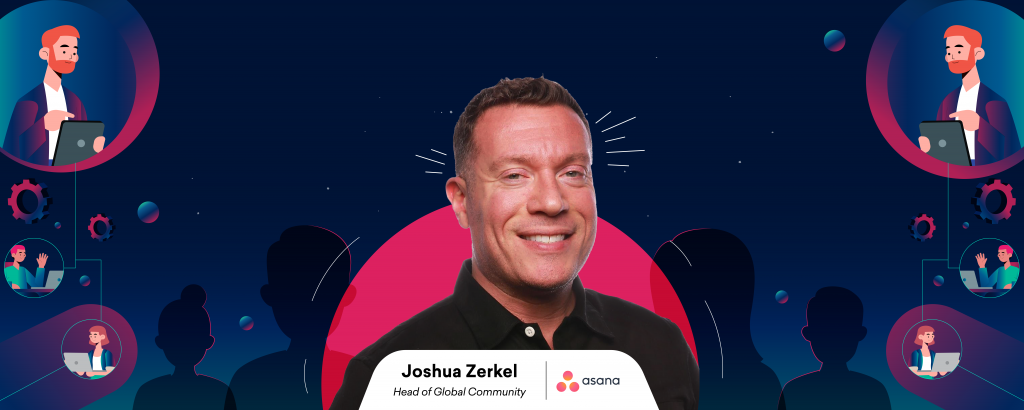 Manage remote teams successfully