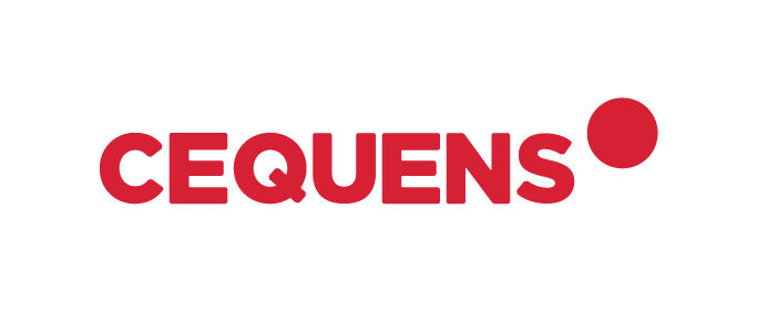 Cequens logo