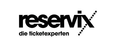 reservix logo dte web rgb font black 400x160px 180529