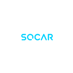 socar logo1