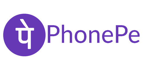 PhonePe-Logo