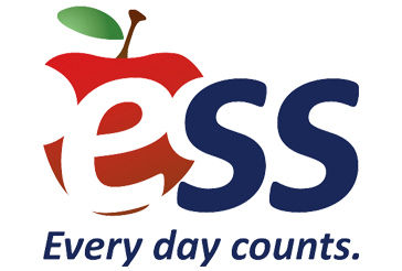 ESS-logo