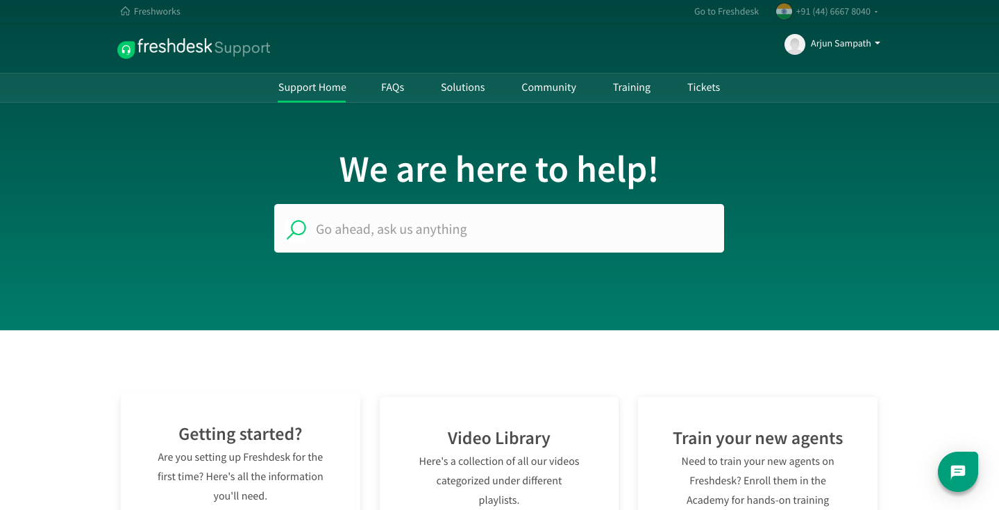 screenshot 2019 08 23 at 3 47 28 pm