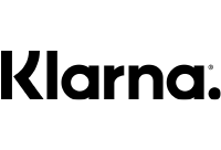 klarna logo black full 01 2