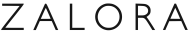 Zalora Logo