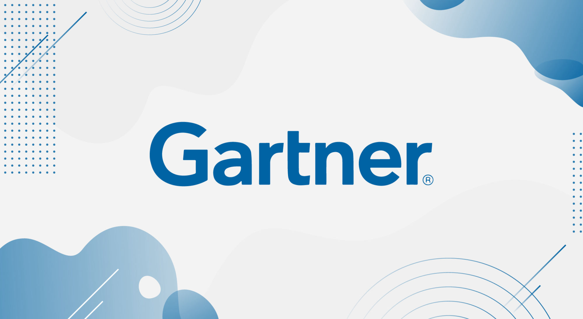 gartner mq freshdesk