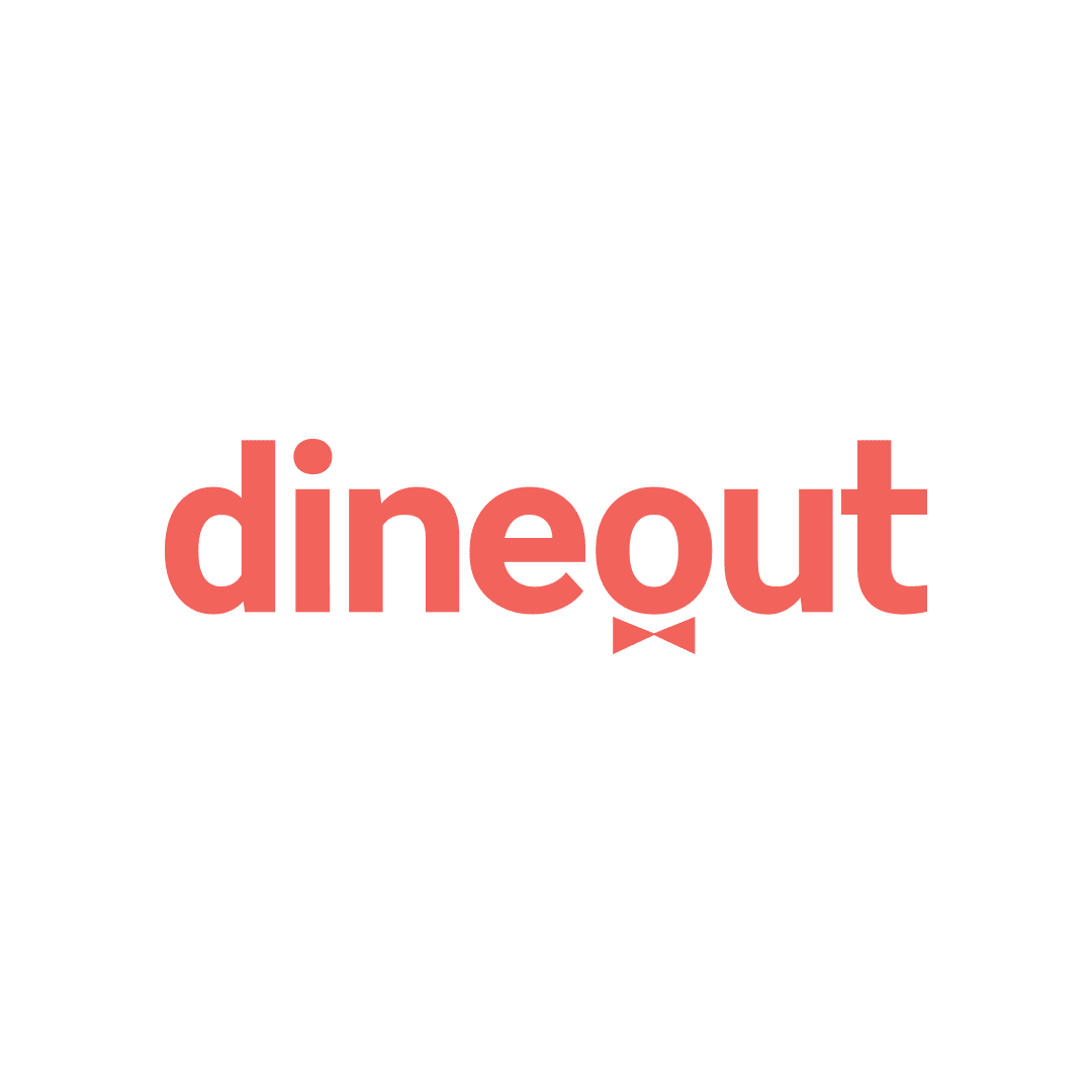 dineout