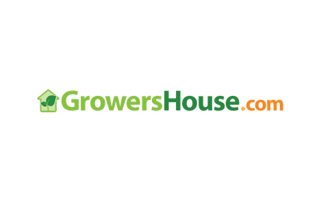 growershouse