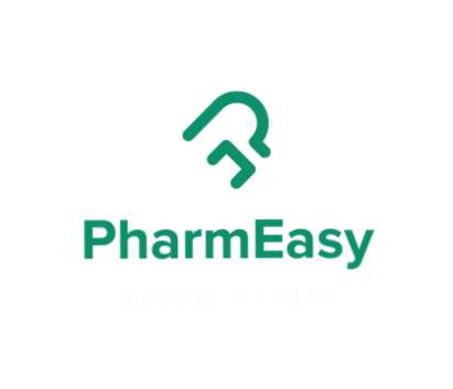 pharmeasylogo1 2