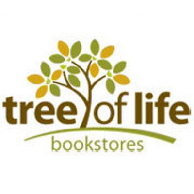 treeoflifebookstores