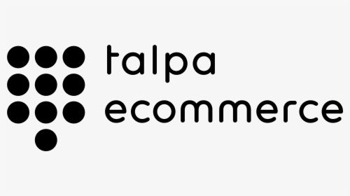 talpa ecommerce