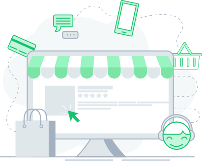 Omnichannel Definition