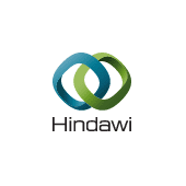 q8gor2e7ostc1nra2c8p