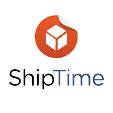 shiptime logo small