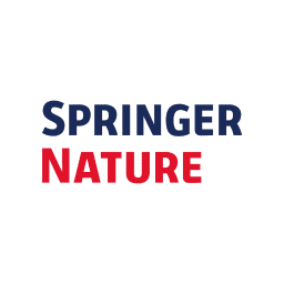 springernature small