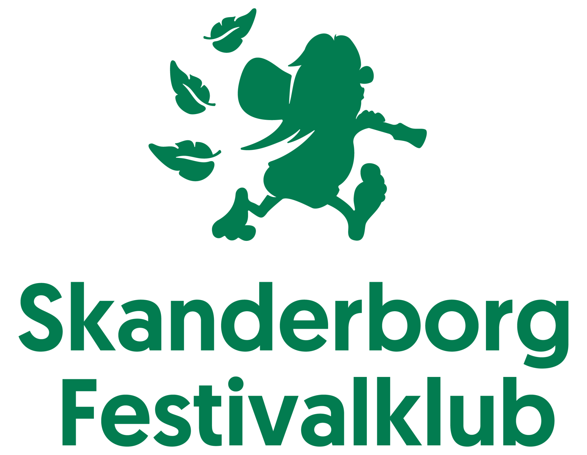 skanderborg festivalklub logo 01