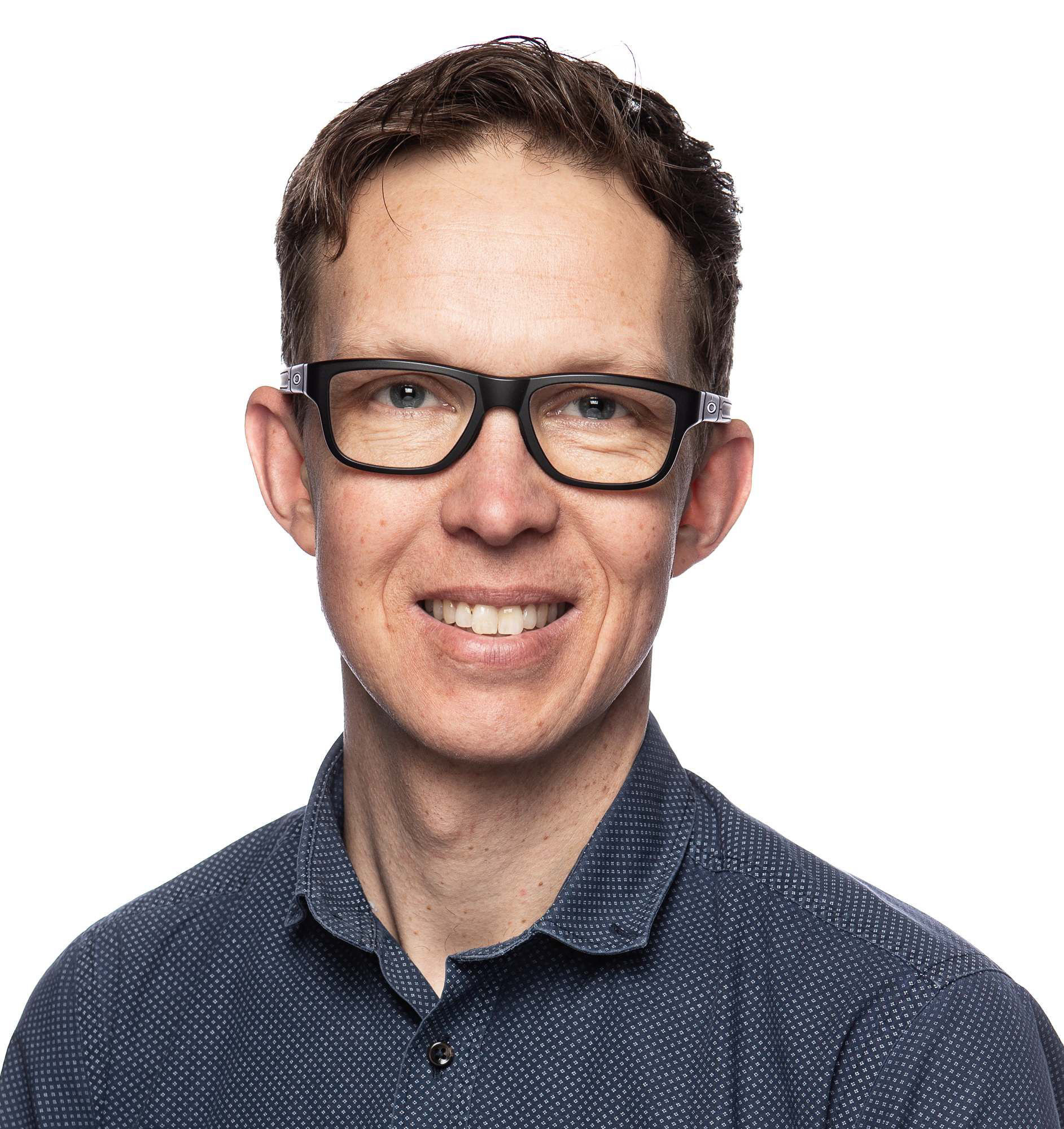 peterkragelund pic compressed