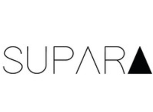 Supara Logo