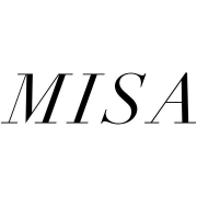 Misa Logo