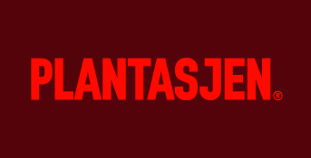 plantasjen