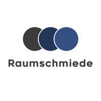 raumsch2
