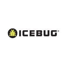 icebugtem