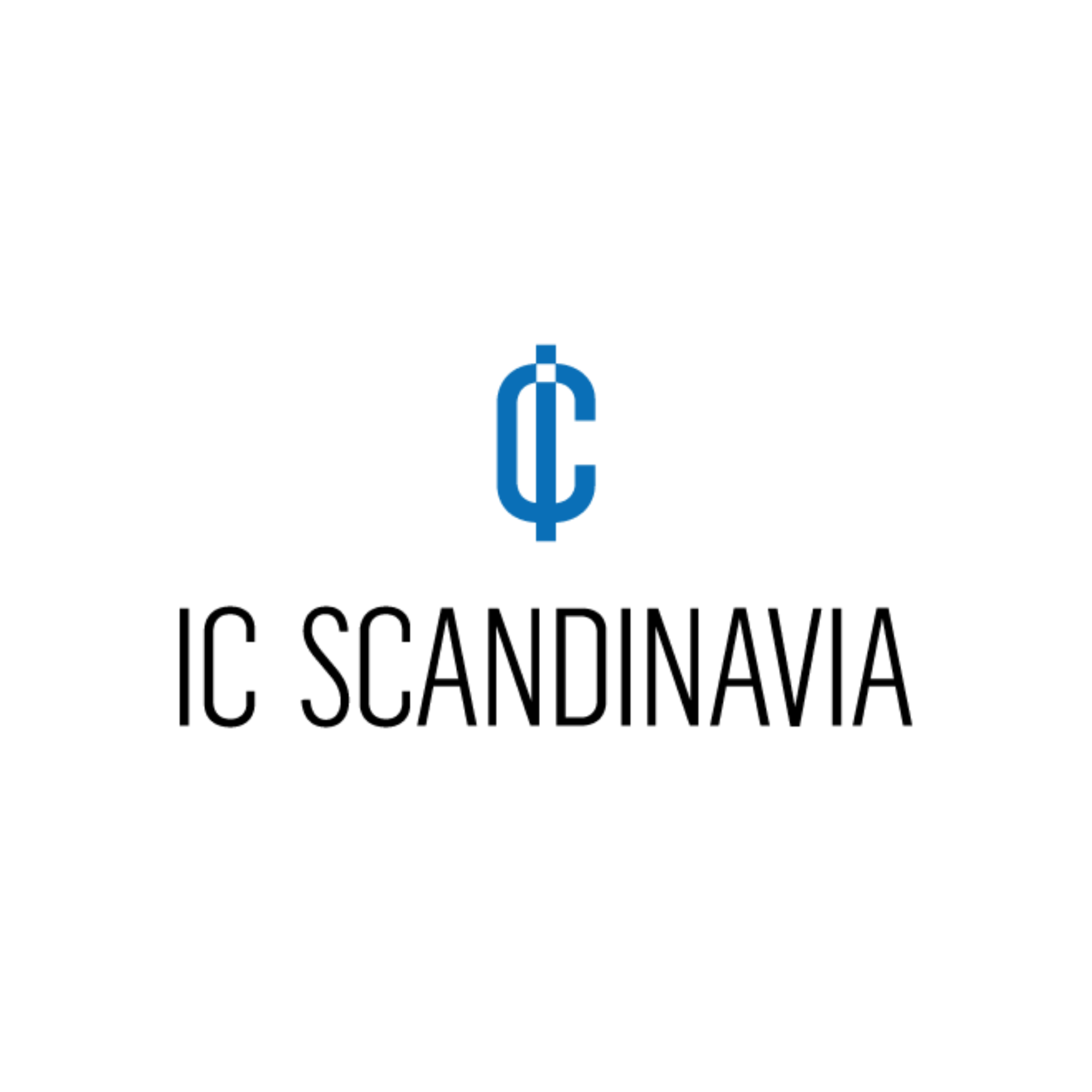 ic scandinavia final