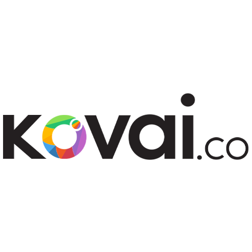 Kovai.co Logo