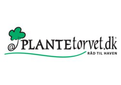 plantetorvetlogo
