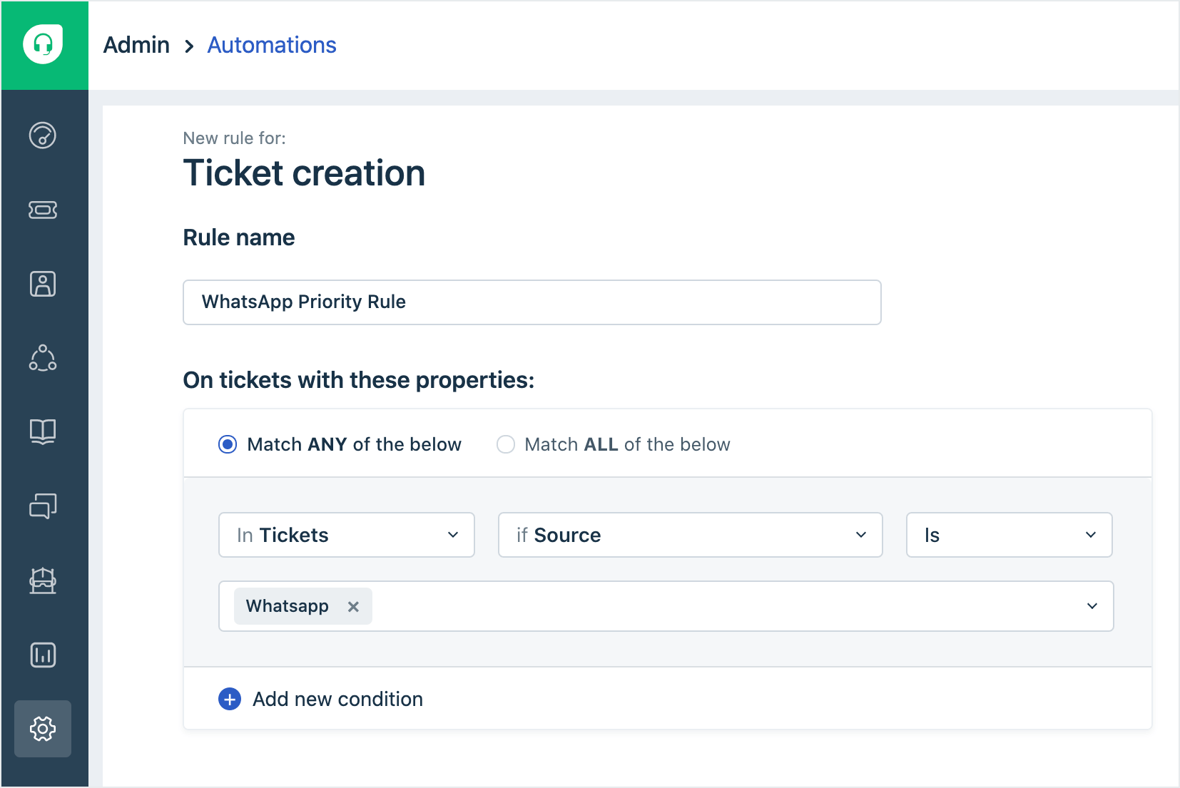 10-best-ticketing-systems-in-2023-freshdesk-by-freshworks