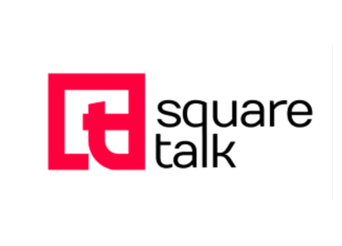 squaretalk logo small