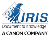 iris logo