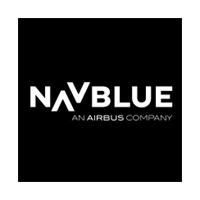 Navblue Logo