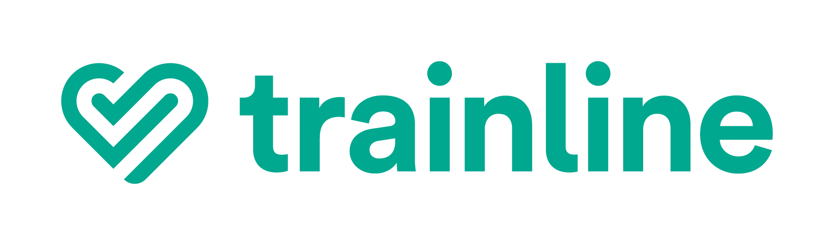 trainline logo 2019 rgb mint 1x