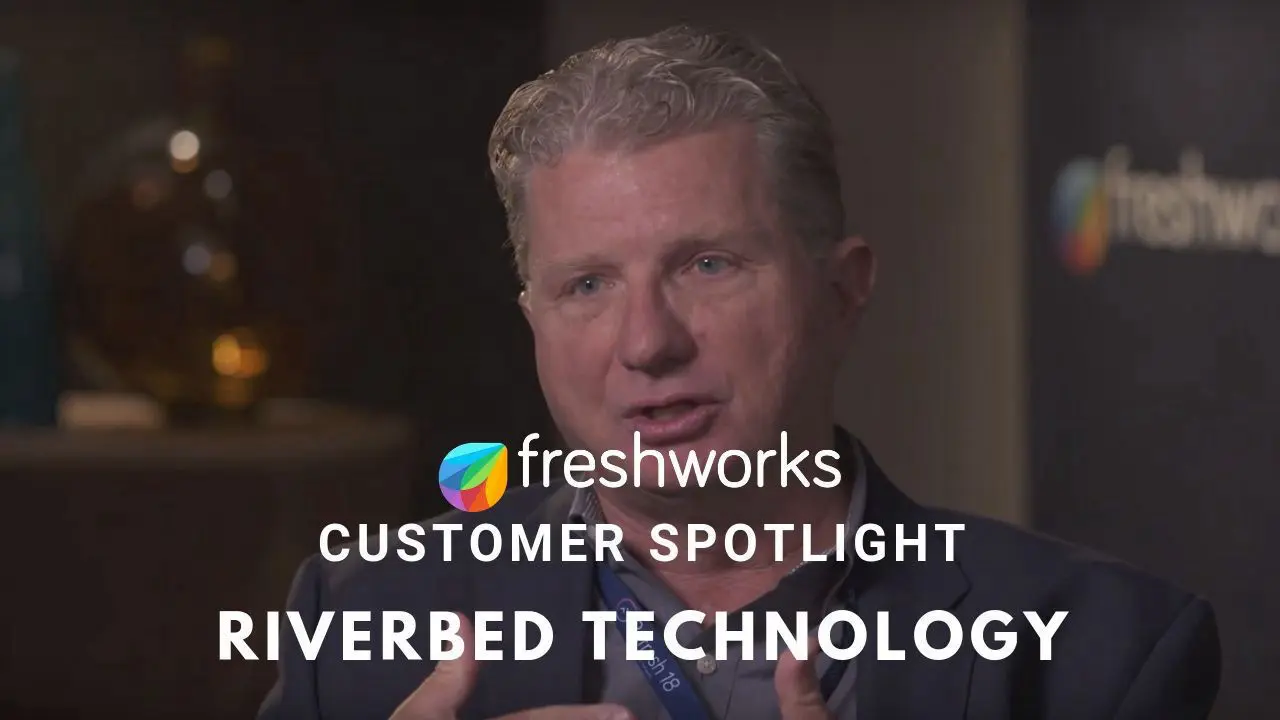 Customer Spotlight Cover