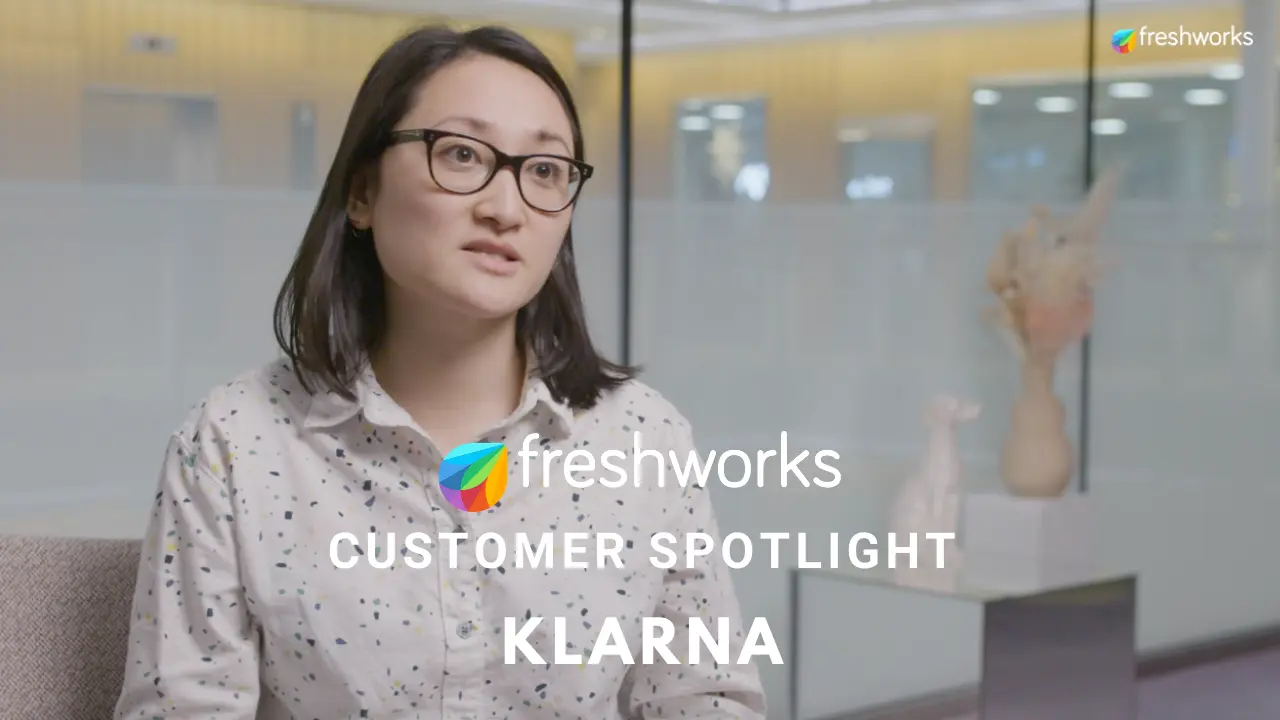 Customer Spotlight Cover