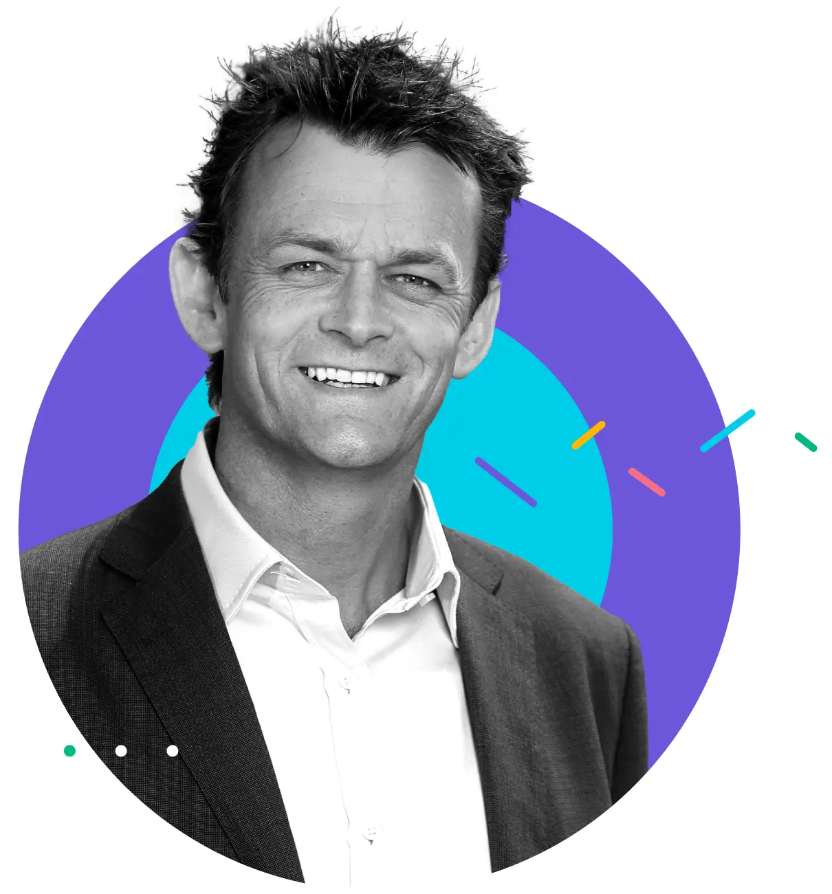 Adam Gilchrist Image