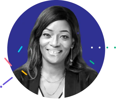 Marie-Rose Daya Tchangoum Image