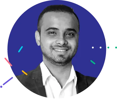 Mustehsan Siddiqui image