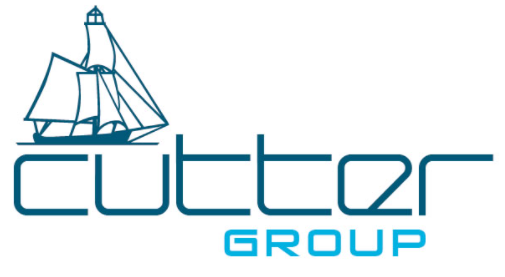 cutter group logo